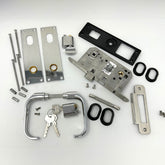 Door Locks & Lock Parts – AdvanTec Store