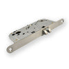 Lockset, Non-Locking, Trioving, 5336, RH, Satin Chrome