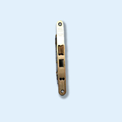 Lock Case, Trioving, 5312, Right Hand