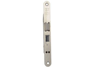 Lock Case, Trioving, 5312, Left Hand