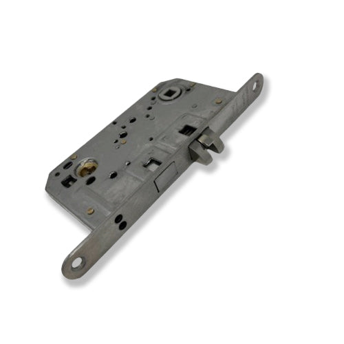 Lock Case, Trioving, 5316, Right Hand