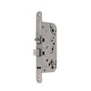 Lock Case, Trioving, 5316, Left Hand