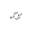 Binder Nuts, Escutcheon Screws, 5mm