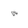 Binder Nuts, Escutcheon Screws, 5mm