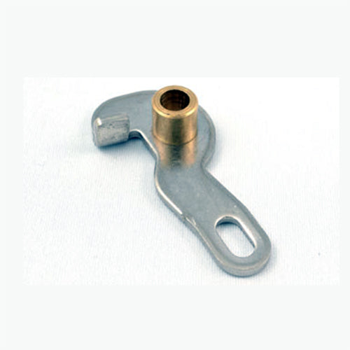 Lock Parts, Latch Retracting Arm