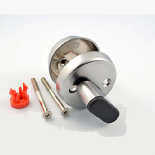Trioving Lock, Trioving – AdvanTec Store