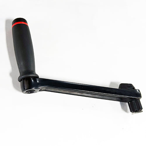 Bi-Square, Removable Handle, Bi-Square Hatches – AdvanTec Store