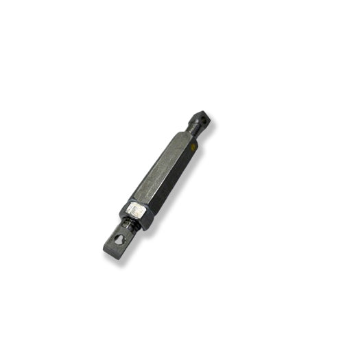 Turnbuckle Assembly, 1.75 Coupling