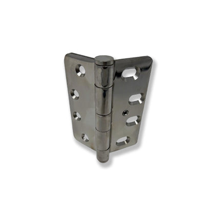 Hinge, Butt 3.5x4, LH, Adjustable