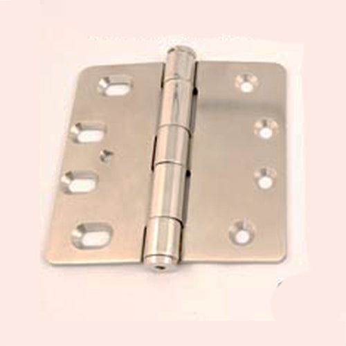 Hinge, Butt 12-24 RH, PCM