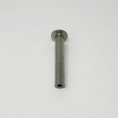 Hinge Pin, Pacific Coast Marine