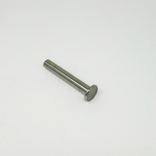 Hinge Pin, Pacific Coast Marine