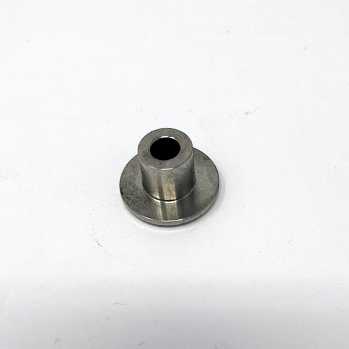 Hinge Pin Cap, Pacific Coast Marine