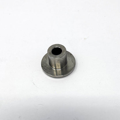 Hinge Pin Cap, Pacific Coast Marine