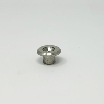 Hinge Pin Cap, Pacific Coast Marine