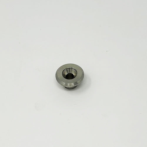 Hinge Pin Cap, Pacific Coast Marine