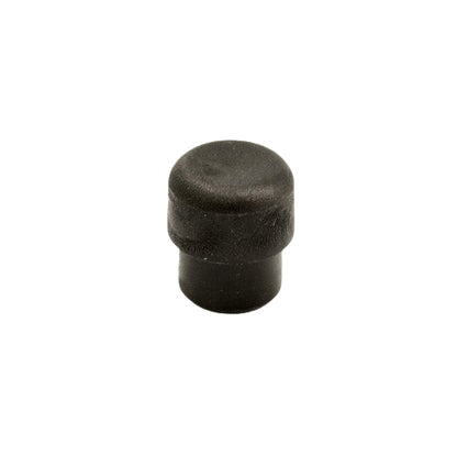 Cam Button, 2400 Series Hatch