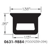 Gasket, Silicone