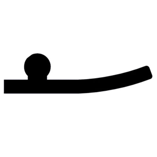 Window Accessories – AdvanTec Store