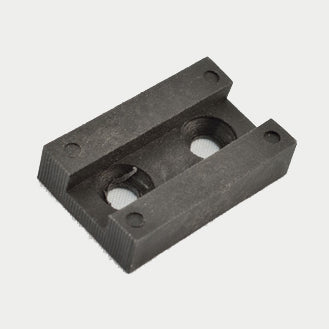 Guide Block, Kit, 100X Door – AdvanTec Store
