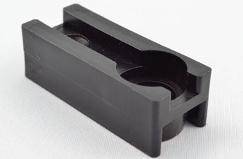 Guide Block, Small - 300x Replacement Parts