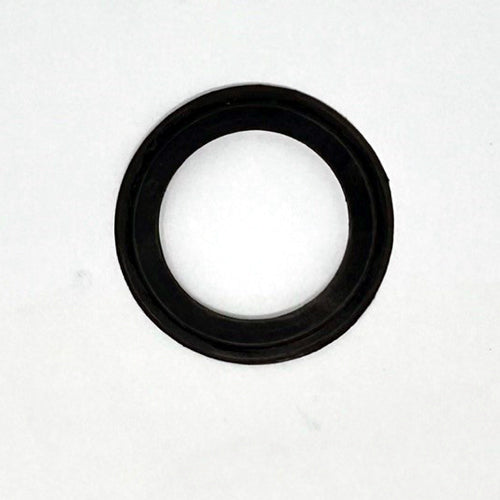 Lock Parts, EPDM Rose Gasket