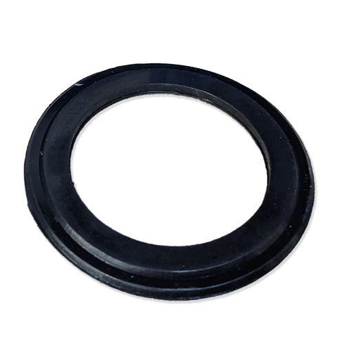 Lock Parts, Trioving Rosette Isolator