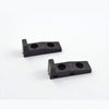 Dog Striker, Cam DSG Doors