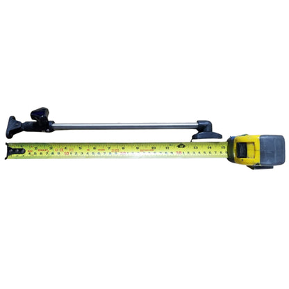 Seadog Adjustor 14 Inches