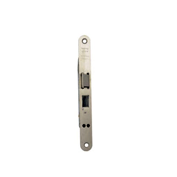 Lock Case, Trioving, 5312, Left Hand