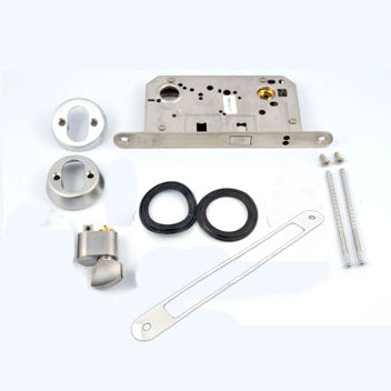 Trioving Lock, Trioving – AdvanTec Store