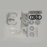 Door Locks & Lock Parts – AdvanTec Store