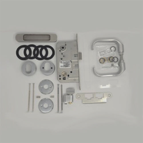 5302 Locks Door Locks & Lock Parts – AdvanTec Store