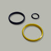 Piston Seal Kit E/ES