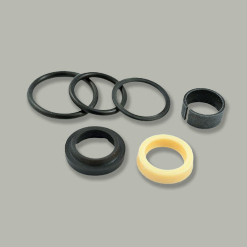 Gland Seal Kit, Rod E/ES