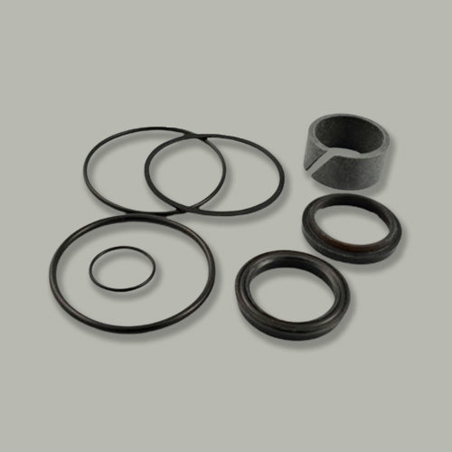 Gland Seal Kit, E/ES/WD