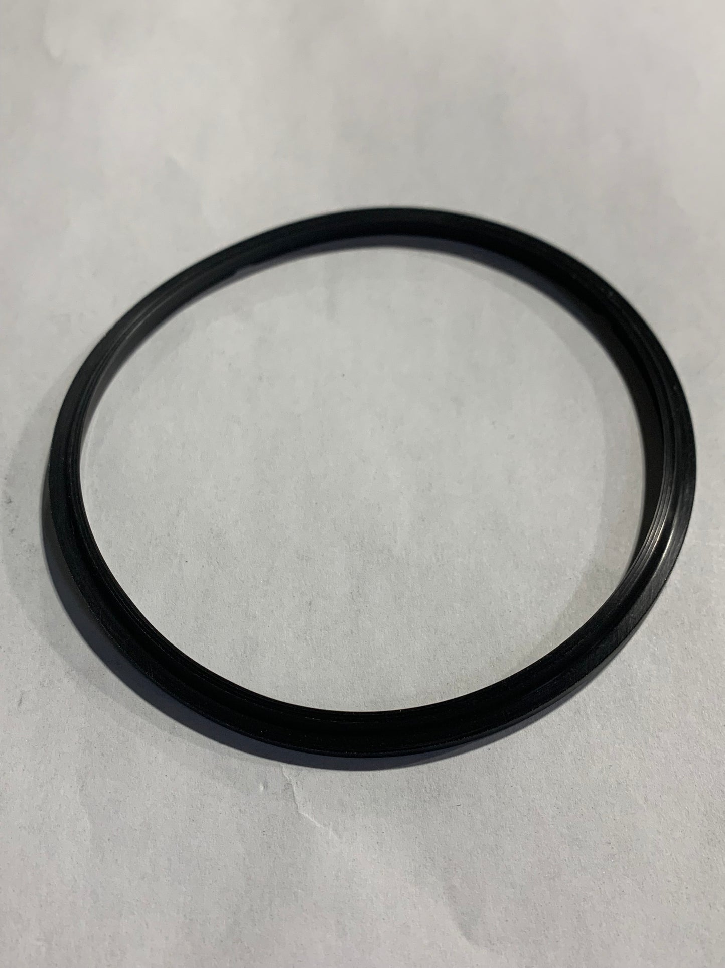 Truck Wiper Seal