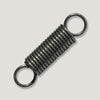 Extension Spring, Gear Lock, E/ES