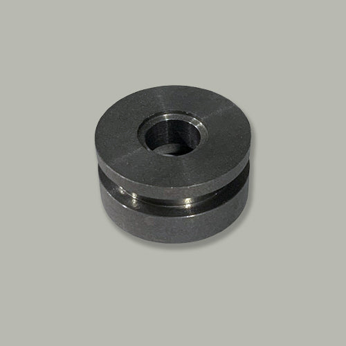 Piston, E/ES