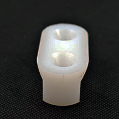 Hook Mount, ES1000