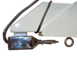 Hook Mount, ES1000