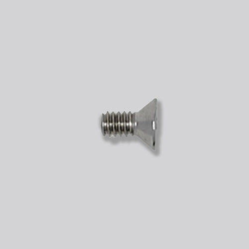 Bolt, Flat Socket Head Allen, E/ES Cranes