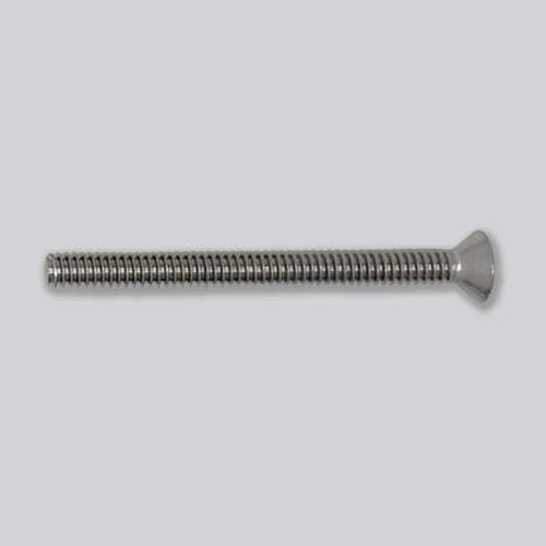 Screw, Flat Socket Head Allen, E/ES/CT Cranes