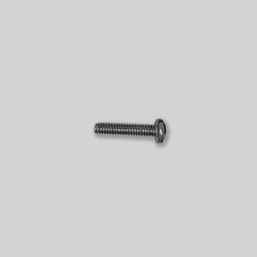 Screw, Pan Head, ES/CT Cranes