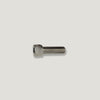 Screw, Locking Pin, 3/8" Hex, ES/CT