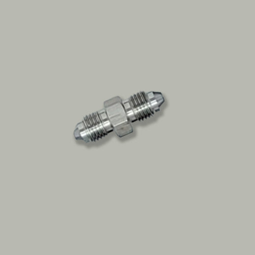 Fitting Wd Fitting, Straight #4 E/ES/WD – AdvanTec Store