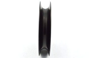 Nose Sheave, WD600, 800, 1000, SM800, 1000