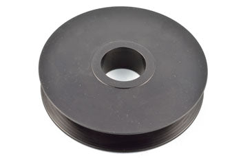Nose Sheave, WD600, 800, 1000, SM800, 1000
