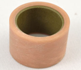 ES1000 / WD800 Nose Sheave Bushing