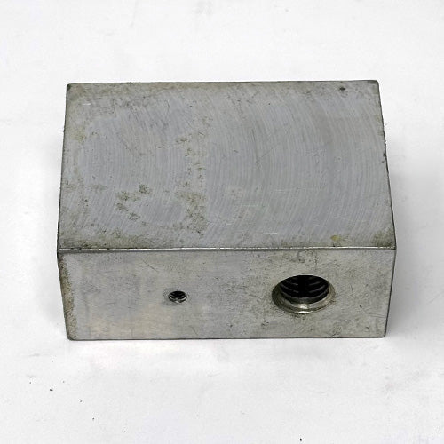 Limit Switch Block – AdvanTec Store